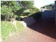 74 Bunganowee Drive, Clifton Springs VIC 3222