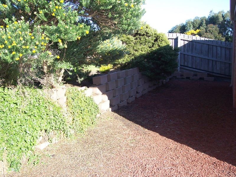 74 Bunganowee Drive, Clifton Springs VIC 3222