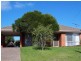 74 Bunganowee Drive, Clifton Springs VIC 3222