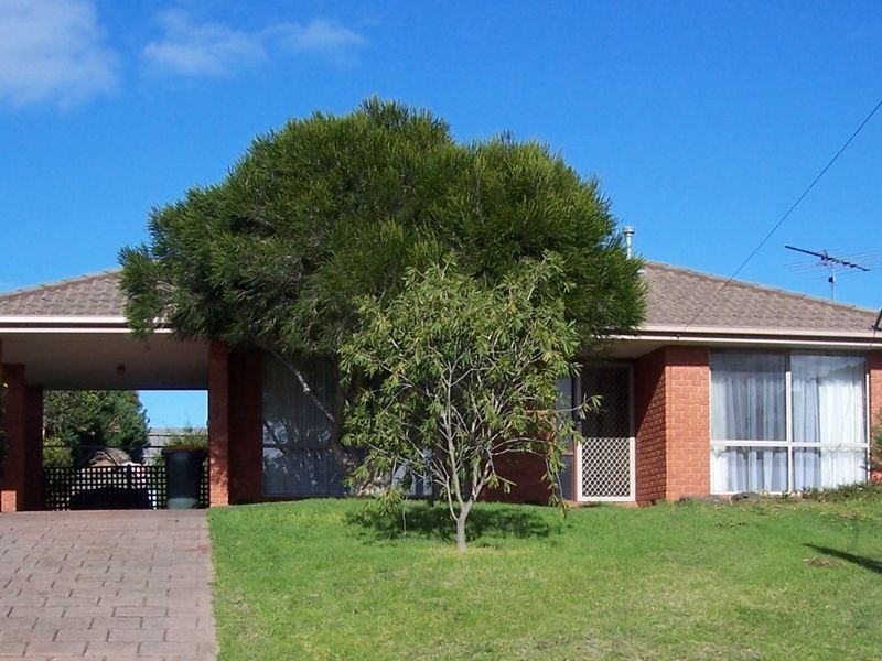 74 Bunganowee Drive, Clifton Springs VIC 3222