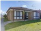 51 Clifton Springs Road, Drysdale VIC 3222