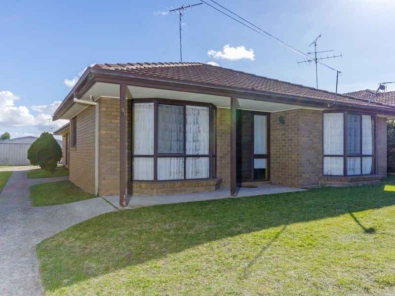 51 Clifton Springs Road, Drysdale VIC 3222