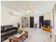 51 Clifton Springs Road, Drysdale VIC 3222