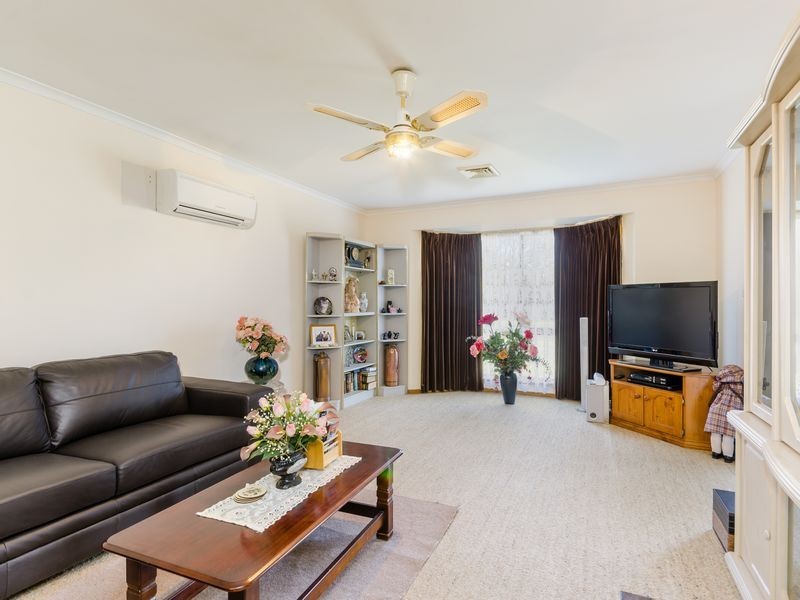 51 Clifton Springs Road, Drysdale VIC 3222