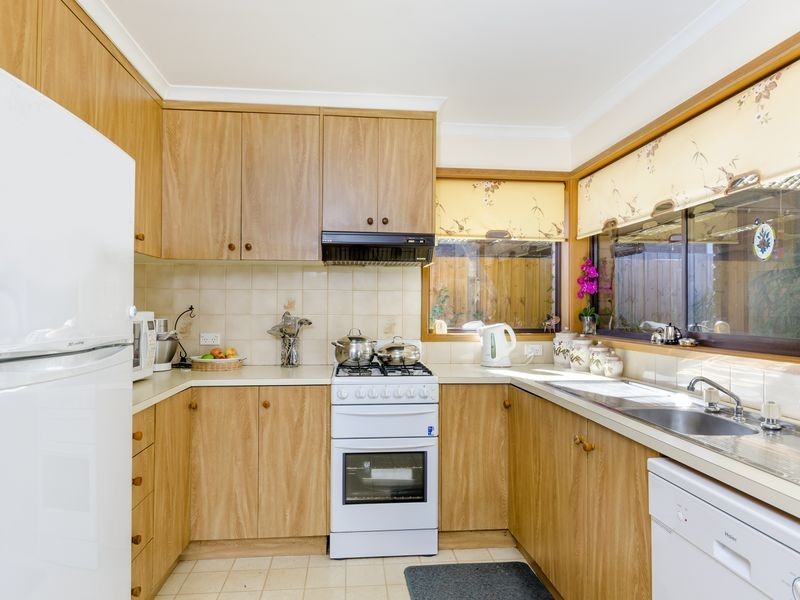 51 Clifton Springs Road, Drysdale VIC 3222