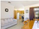 51 Clifton Springs Road, Drysdale VIC 3222