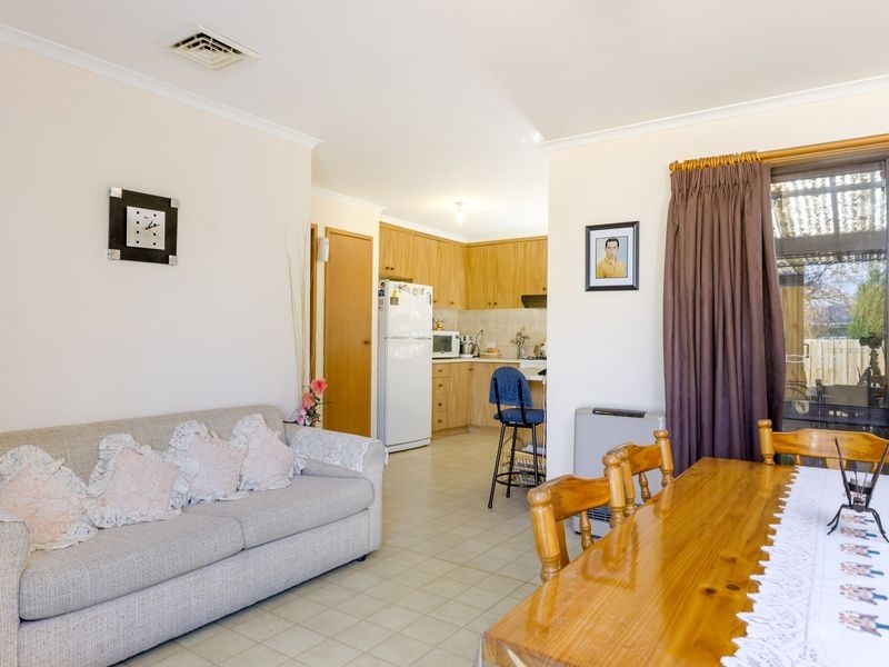 51 Clifton Springs Road, Drysdale VIC 3222
