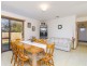 51 Clifton Springs Road, Drysdale VIC 3222