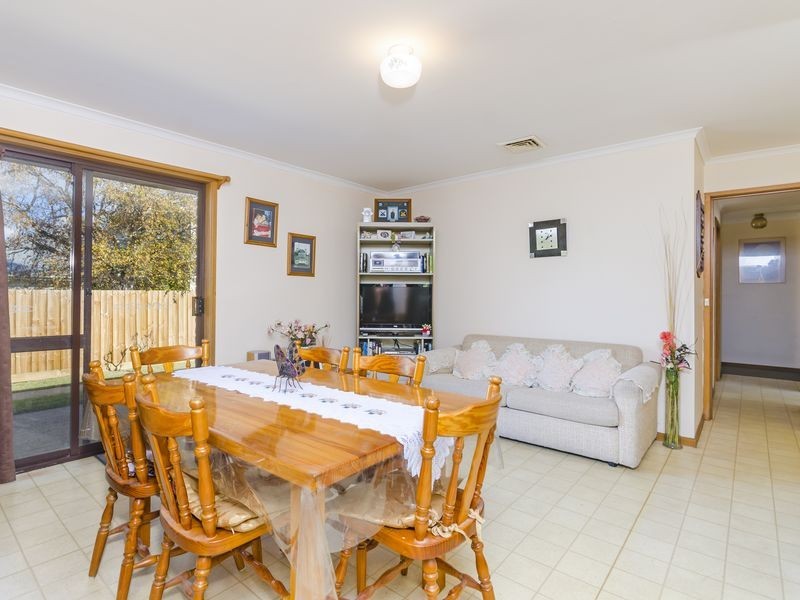 51 Clifton Springs Road, Drysdale VIC 3222