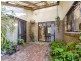51 Clifton Springs Road, Drysdale VIC 3222