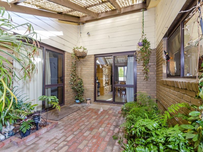 51 Clifton Springs Road, Drysdale VIC 3222