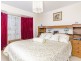 51 Clifton Springs Road, Drysdale VIC 3222