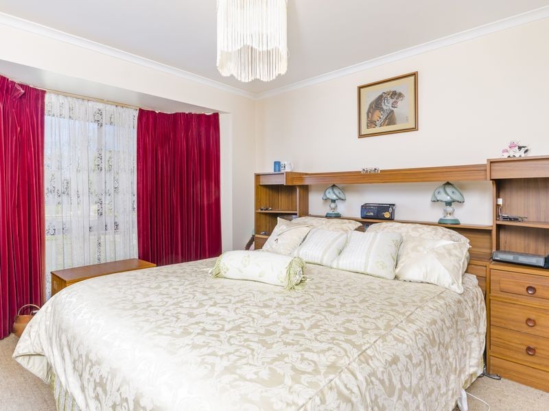 51 Clifton Springs Road, Drysdale VIC 3222