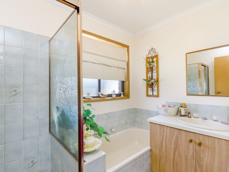51 Clifton Springs Road, Drysdale VIC 3222