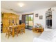 51 Clifton Springs Road, Drysdale VIC 3222