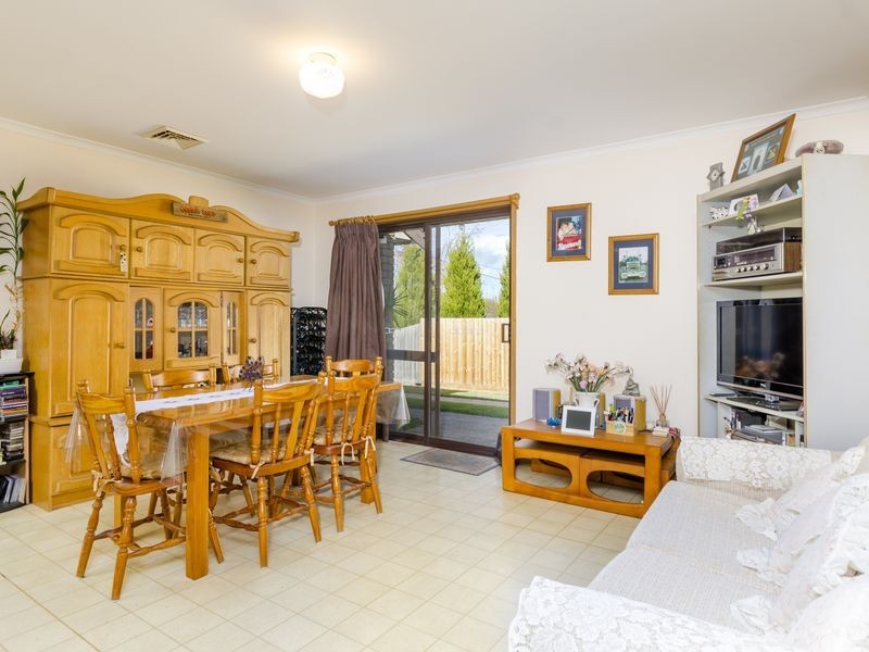 51 Clifton Springs Road, Drysdale VIC 3222