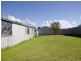 51 Clifton Springs Road, Drysdale VIC 3222