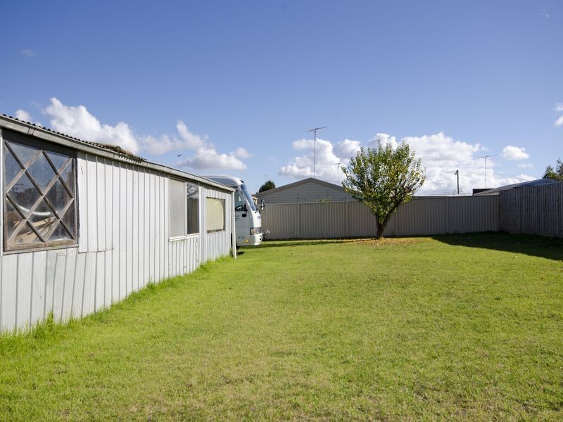 51 Clifton Springs Road, Drysdale VIC 3222