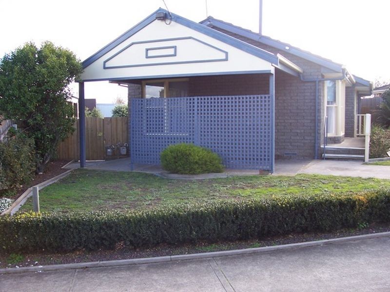 79 Clifton Springs Road, Drysdale VIC 3222