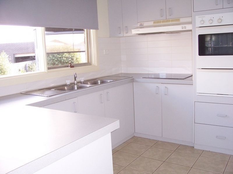 79 Clifton Springs Road, Drysdale VIC 3222