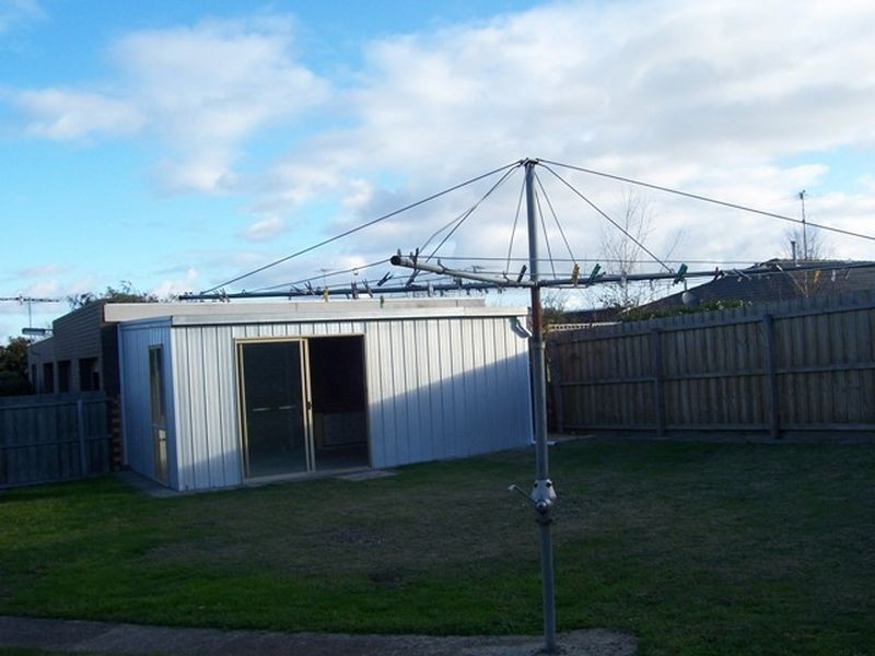 79 Clifton Springs Road, Drysdale VIC 3222