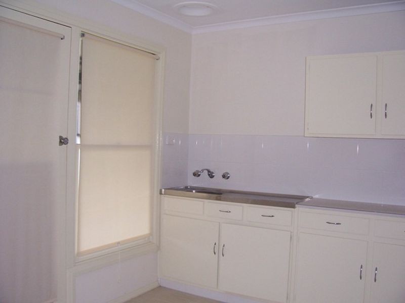 79 Clifton Springs Road, Drysdale VIC 3222