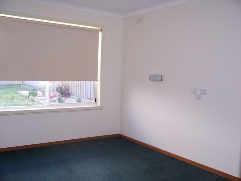 79 Clifton Springs Road, Drysdale VIC 3222