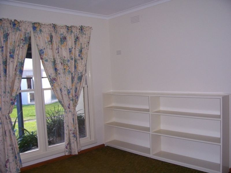 79 Clifton Springs Road, Drysdale VIC 3222