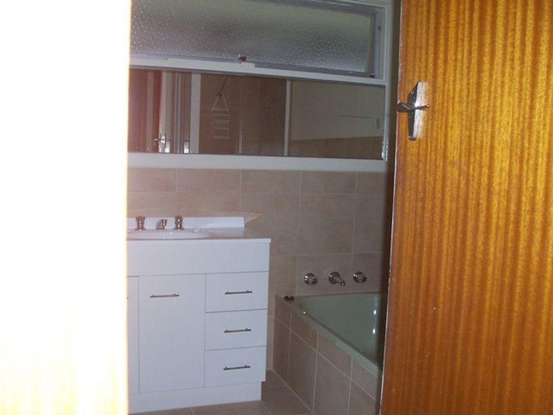 79 Clifton Springs Road, Drysdale VIC 3222