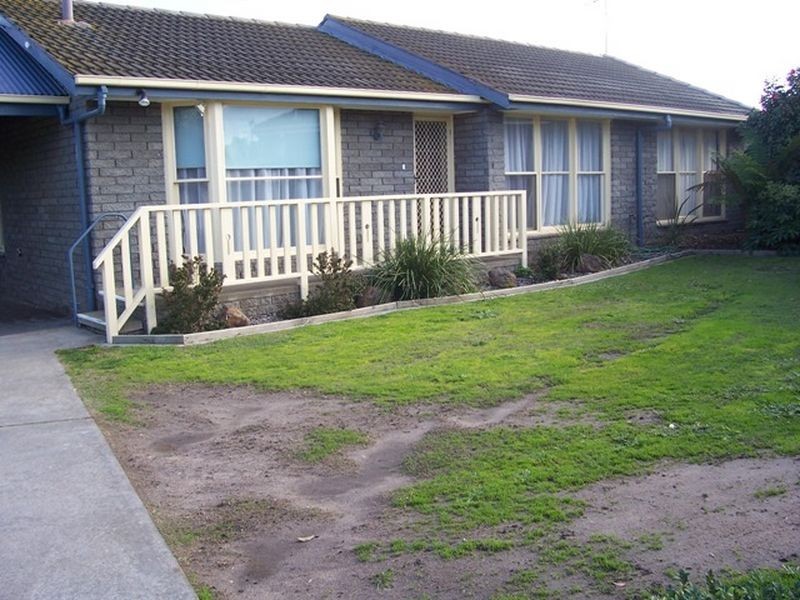 79 Clifton Springs Road, Drysdale VIC 3222