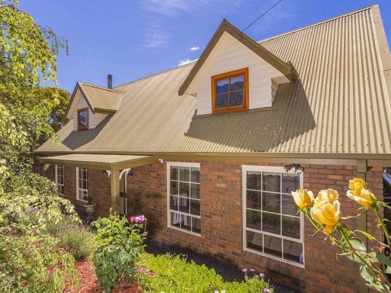 7 Whitcombes Road, Drysdale VIC 3222