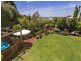 7 Whitcombes Road, Drysdale VIC 3222