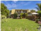 7 Whitcombes Road, Drysdale VIC 3222