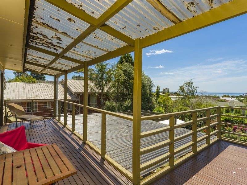 7 Whitcombes Road, Drysdale VIC 3222