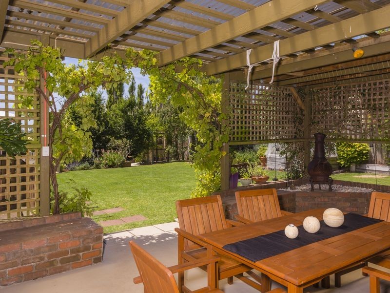 7 Whitcombes Road, Drysdale VIC 3222