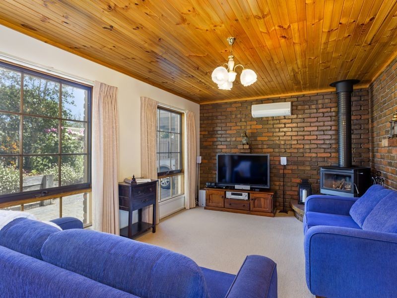 7 Whitcombes Road, Drysdale VIC 3222