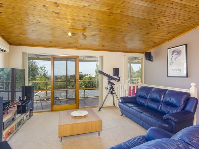 7 Whitcombes Road, Drysdale VIC 3222