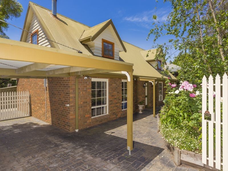 7 Whitcombes Road, Drysdale VIC 3222