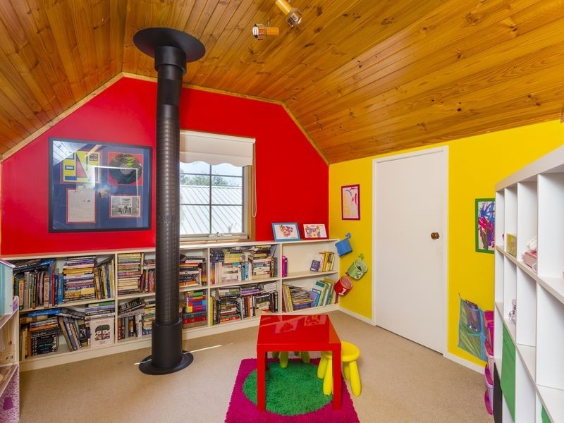 7 Whitcombes Road, Drysdale VIC 3222