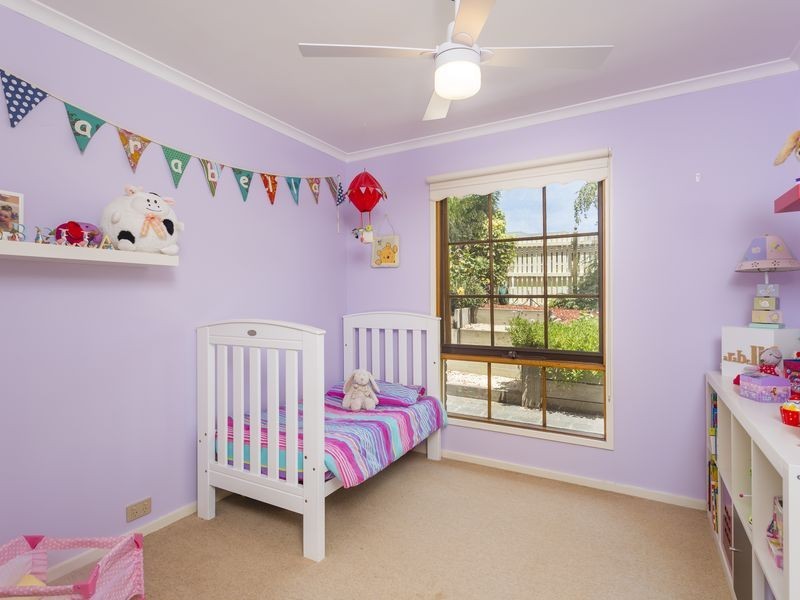 7 Whitcombes Road, Drysdale VIC 3222