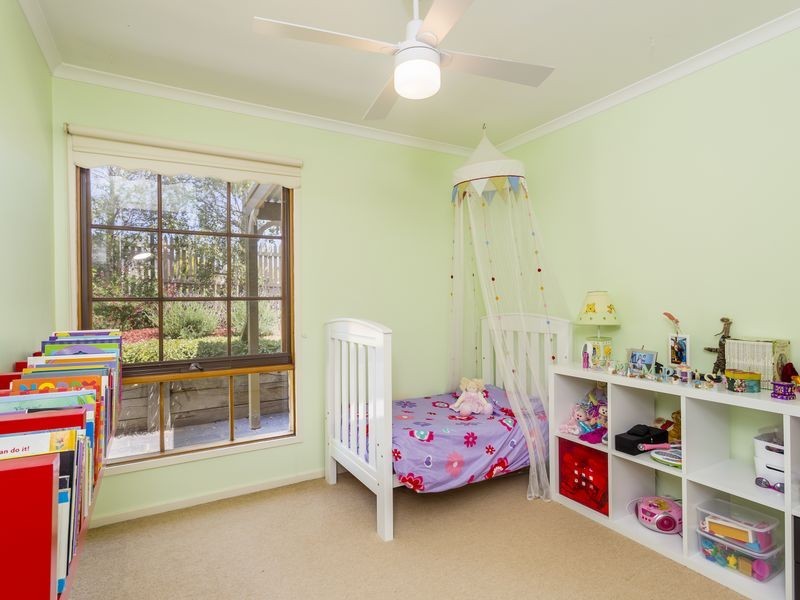 7 Whitcombes Road, Drysdale VIC 3222