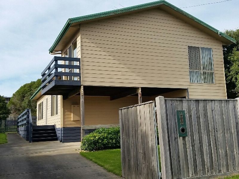 37 Jetty Road, Clifton Springs VIC 3222