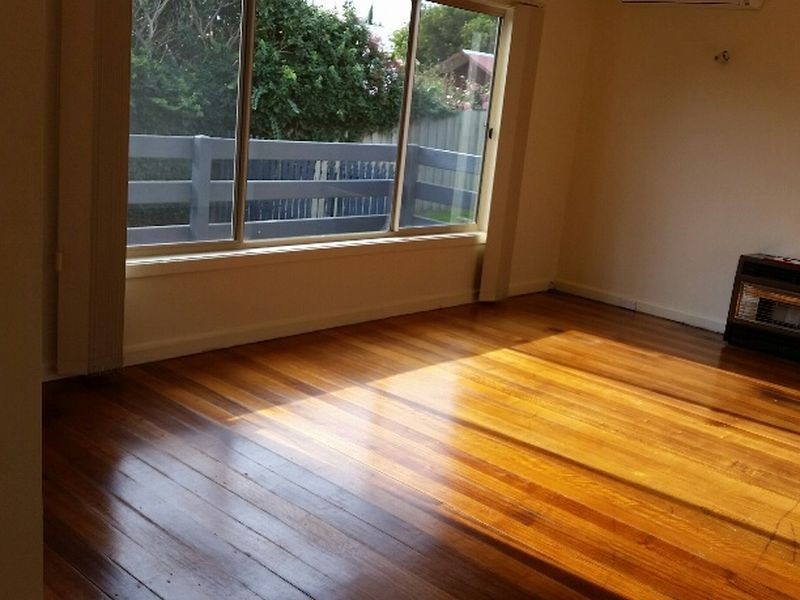 37 Jetty Road, Clifton Springs VIC 3222