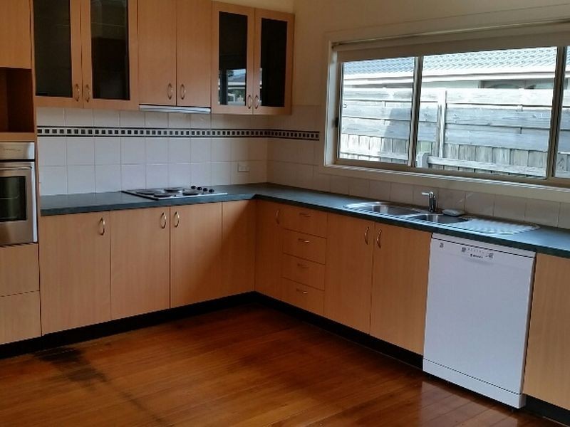 37 Jetty Road, Clifton Springs VIC 3222