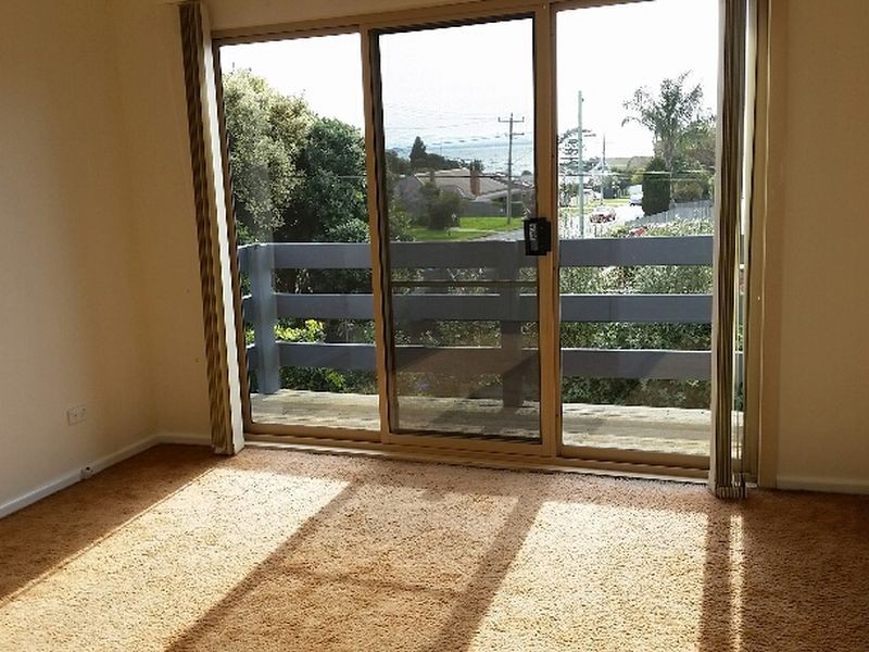 37 Jetty Road, Clifton Springs VIC 3222