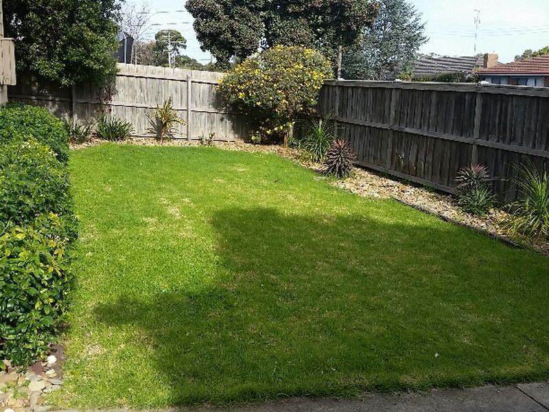 37 Jetty Road, Clifton Springs VIC 3222