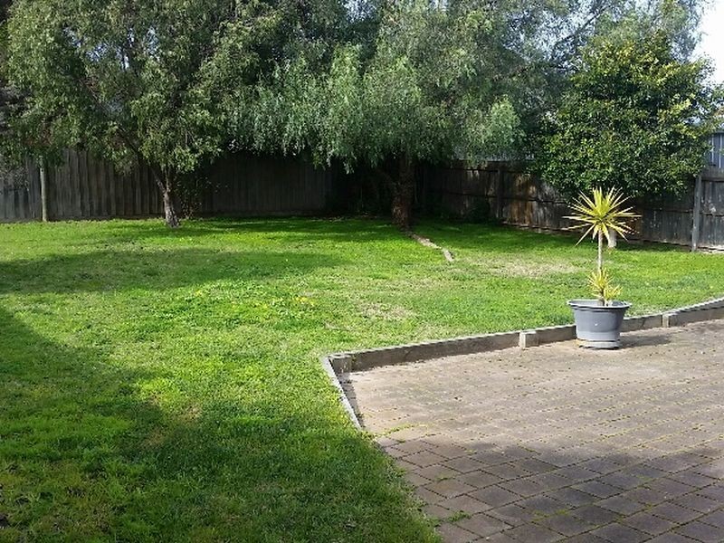 37 Jetty Road, Clifton Springs VIC 3222