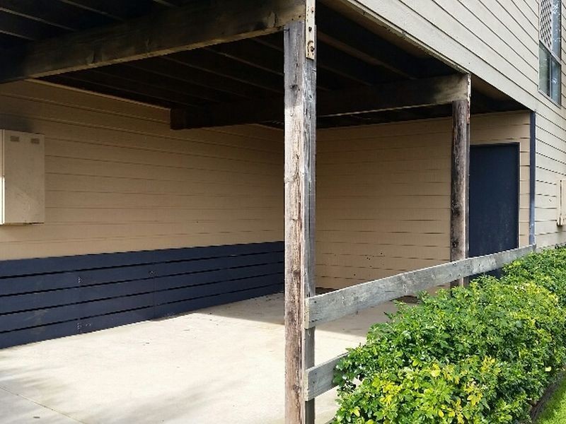 37 Jetty Road, Clifton Springs VIC 3222