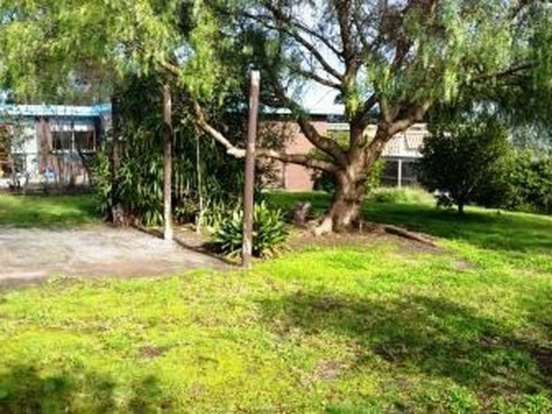 7 Raven Close, Ocean Grove VIC 3226