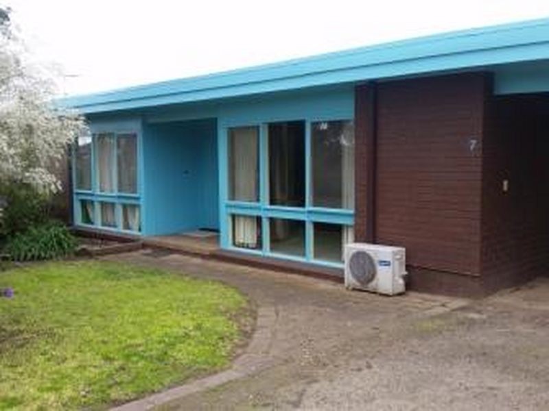 7 Raven Close, Ocean Grove VIC 3226